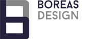Boreas Design
